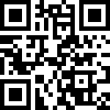 https://mehrnews.com/xWXKT