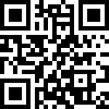 https://mehrnews.com/xJJXR