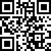 https://mehrnews.com/xSr4Z