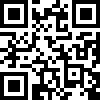 https://mehrnews.com/xW6sZ
