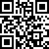 https://mehrnews.com/xYhwN