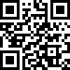https://mehrnews.com/x3d6pM