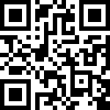 https://mehrnews.com/x37QHV