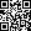 https://mehrnews.com/xPS6M