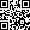 https://mehrnews.com/xJcPK