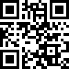 https://mehrnews.com/xV5SK