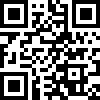 https://mehrnews.com/x36XM9