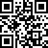 https://mehrnews.com/x37QJh