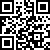 https://mehrnews.com/x3c9sQ