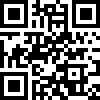 https://mehrnews.com/xr5zk