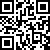 https://mehrnews.com/x32GTW
