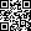 https://mehrnews.com/xnTJt