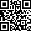 https://mehrnews.com/x88wH