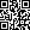 https://mehrnews.com/x37XW4