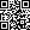 https://mehrnews.com/x3cD73