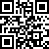 https://mehrnews.com/xZrct
