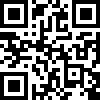https://mehrnews.com/x3btnW