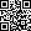 https://mehrnews.com/x39Csq