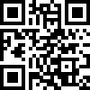 https://mehrnews.com/xNx2M