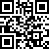 https://mehrnews.com/xVBFw