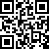 https://mehrnews.com/x3bv4M