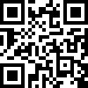 https://mehrnews.com/xXYW5