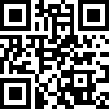 https://mehrnews.com/xSYr2