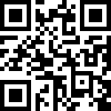 https://mehrnews.com/xYfHg