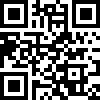 https://mehrnews.com/xs2F7
