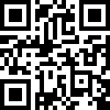 https://mehrnews.com/x32Y7t