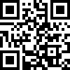 https://mehrnews.com/x38QX7