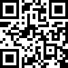 https://mehrnews.com/x38NR2