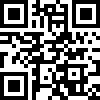 https://mehrnews.com/xSq4M