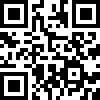 https://mehrnews.com/xHt2F