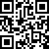 https://mehrnews.com/x3857v