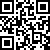 https://mehrnews.com/x3cqZH