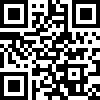 https://mehrnews.com/x3bNsz