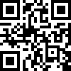 https://mehrnews.com/x3cvvh
