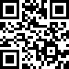 https://mehrnews.com/x36yvG