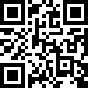 https://mehrnews.com/x39vhG
