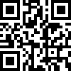 https://mehrnews.com/x32qJv