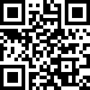 https://mehrnews.com/x39y2n