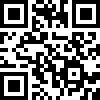 https://mehrnews.com/x36Vq3