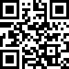https://mehrnews.com/x3cGJT