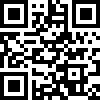 https://mehrnews.com/x3d4mj
