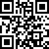 https://mehrnews.com/xjVBF