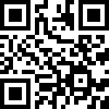 https://mehrnews.com/xgRP2