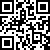 https://mehrnews.com/x38kcY