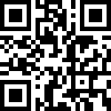 https://mehrnews.com/x3d8N5