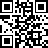 https://mehrnews.com/xSS96